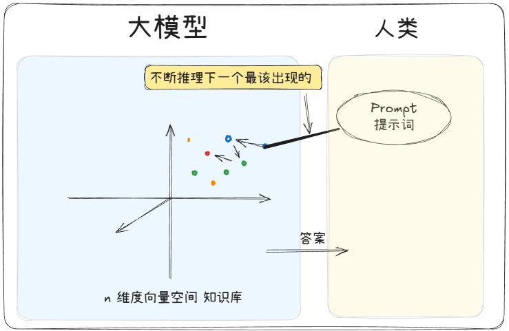 image-20251210221248926